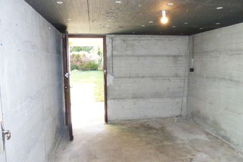 Villa a Aiguilhe, Haute-Loire, Aiguilhe - € 219.000 | Ref: 454133ARIG - foto 18