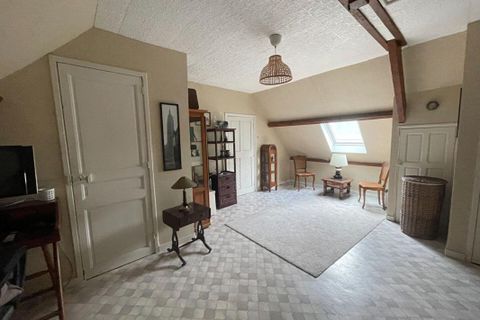 Villa em Lorris, Loiret, Lorris - € 191.500 | Ref: 454848DMON - foto 10