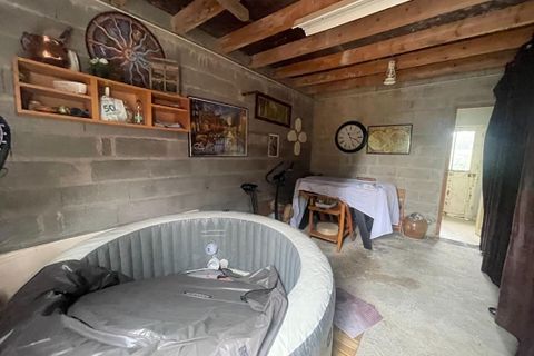 Villa em Lorris, Loiret, Lorris - € 191.500 | Ref: 454848DMON - foto 15