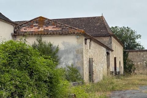 Villa i Massugas, Gironde, Massugas - € 1.150.000 | Ref: 455644SEDE - foto 5