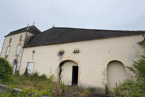 Villa i Massugas, Gironde, Massugas - € 1.150.000 | Ref: 455644SEDE - foto 7