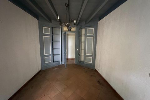 Villa i Massugas, Gironde, Massugas - € 1.150.000 | Ref: 455644SEDE - foto 12