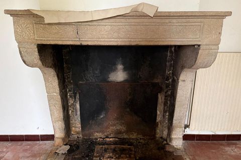 Villa i Massugas, Gironde, Massugas - € 1.150.000 | Ref: 455644SEDE - foto 15