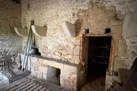 Villa i Massugas, Gironde, Massugas - € 1.150.000 | Ref: 455644SEDE - foto 16