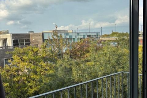 Lejlighed i Lille, Nord, Lille - € 132.500 | Ref: 455705CDEF - foto 3