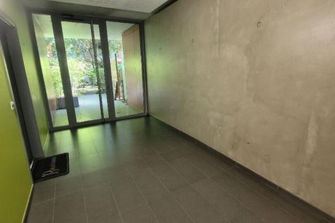 Lejlighed i Lille, Nord, Lille - € 132.500 | Ref: 455705CDEF - foto 5