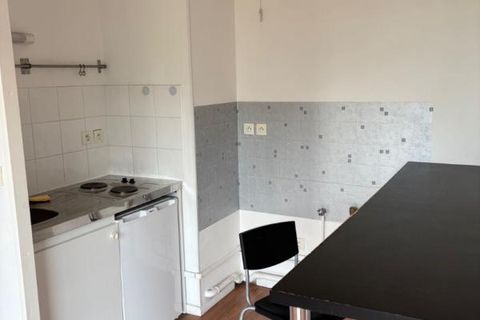 Lejlighed i Lille, Nord, Lille - € 132.500 | Ref: 455705CDEF - foto 7