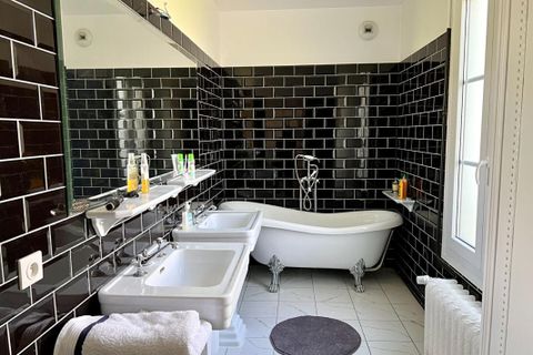 Villa i Vendôme, Loir-et-Cher, Vendôme - € 615.000 | Ref: 455568HHS - foto 13