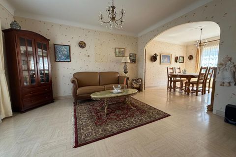 Villa en Orvault, Loire-Atlantique, Orvault - € 320.000 | Ref: 453982LVQ - photo 2