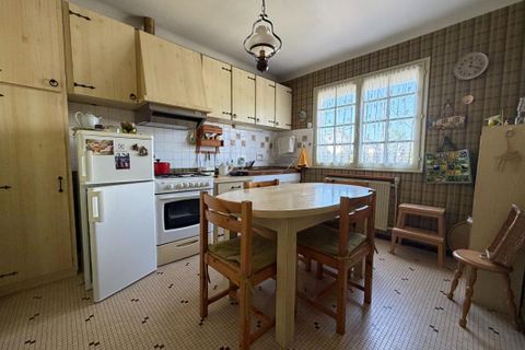 Villa en Orvault, Loire-Atlantique, Orvault - € 320.000 | Ref: 453982LVQ - photo 4