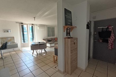 Wohnung in Manosque, Alpes-de-Haute-Provence, Manosque - € 149.000 | Ref: 429308PAXHUM - Foto 2