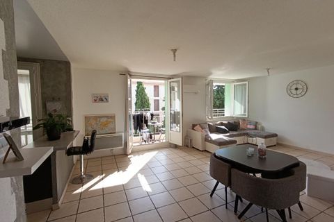 Wohnung in Manosque, Alpes-de-Haute-Provence, Manosque - € 149.000 | Ref: 429308PAXHUM - Foto 3