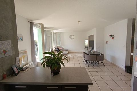 Wohnung in Manosque, Alpes-de-Haute-Provence, Manosque - € 149.000 | Ref: 429308PAXHUM - Foto 4