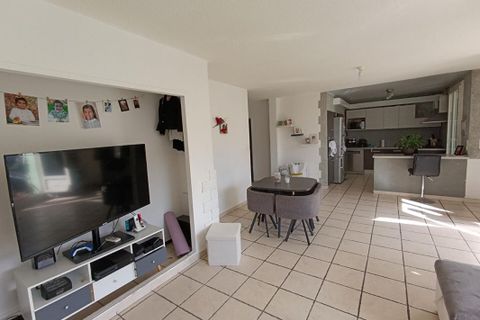Wohnung in Manosque, Alpes-de-Haute-Provence, Manosque - € 149.000 | Ref: 429308PAXHUM - Foto 5