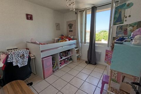 Wohnung in Manosque, Alpes-de-Haute-Provence, Manosque - € 149.000 | Ref: 429308PAXHUM - Foto 7