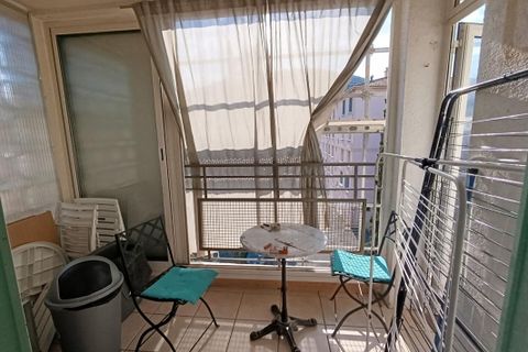 Wohnung in Manosque, Alpes-de-Haute-Provence, Manosque - € 149.000 | Ref: 429308PAXHUM - Foto 10