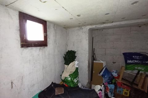 Wohnung in Manosque, Alpes-de-Haute-Provence, Manosque - € 149.000 | Ref: 429308PAXHUM - Foto 13