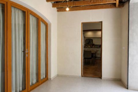 Villa i Pepieux, Aude, Pepieux - € 181 900 | Ref: 453026FLSE - foto 3