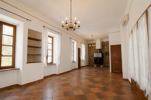 Villa i Pepieux, Aude, Pepieux - € 181 900 | Ref: 453026FLSE - foto 4