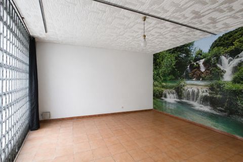 Villa i Pepieux, Aude, Pepieux - € 181 900 | Ref: 453026FLSE - foto 7