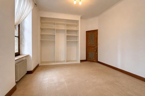 Villa i Pepieux, Aude, Pepieux - € 181 900 | Ref: 453026FLSE - foto 8