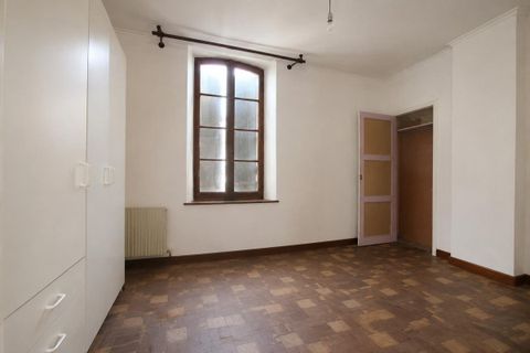 Villa i Pepieux, Aude, Pepieux - € 181 900 | Ref: 453026FLSE - foto 9