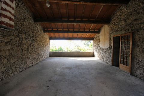 Villa i Pepieux, Aude, Pepieux - € 181 900 | Ref: 453026FLSE - foto 12