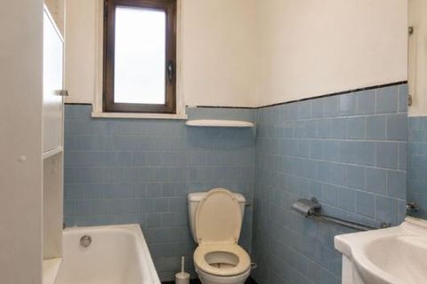 Villa i Pepieux, Aude, Pepieux - € 181 900 | Ref: 453026FLSE - foto 14