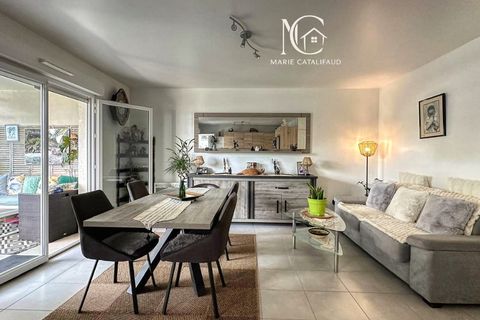Lejlighed i Saint-Raphael, Var, Saint-Raphael - € 258.000 | Ref: 455264DIF - foto 2