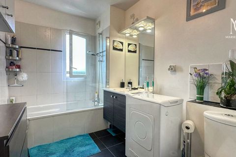 Lejlighed i Saint-Raphael, Var, Saint-Raphael - € 258.000 | Ref: 455264DIF - foto 5