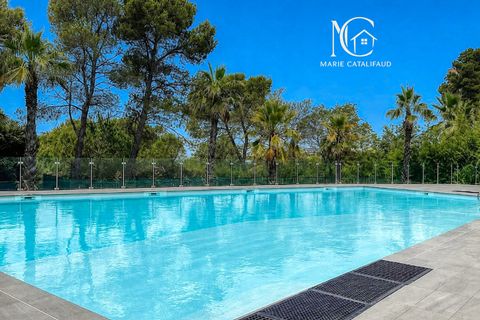 Lejlighed i Saint-Raphael, Var, Saint-Raphael - € 258.000 | Ref: 455264DIF - foto 7