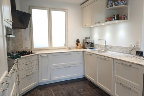 Villa i Le Meux, Oise, Le Meux - € 389.000 | Ref: 455545POE - foto 2