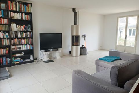 Villa i Le Meux, Oise, Le Meux - € 389.000 | Ref: 455545POE - foto 3