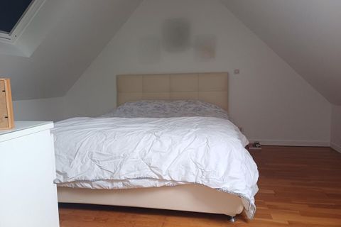 Villa i Le Meux, Oise, Le Meux - € 389.000 | Ref: 455545POE - foto 5