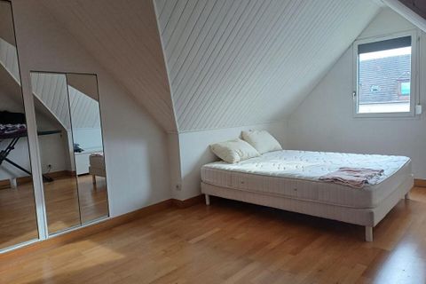 Villa i Le Meux, Oise, Le Meux - € 389.000 | Ref: 455545POE - foto 6