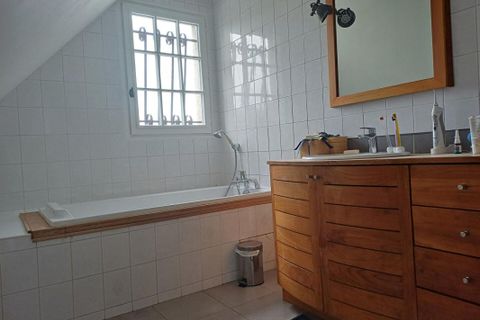 Villa i Le Meux, Oise, Le Meux - € 389.000 | Ref: 455545POE - foto 7