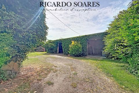 Villa a Chevrieres, Oise, Chevrieres - € 395.000 | Ref: 455530RSOA - foto 16