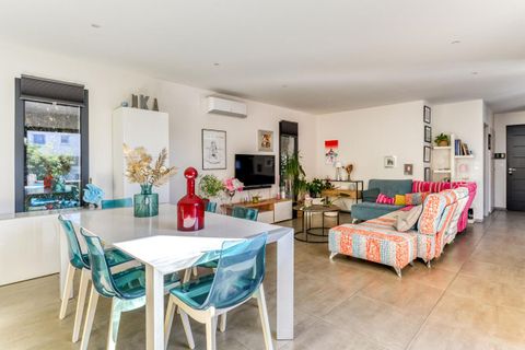 Villa i Narbonne, Aude, Narbonne - € 379.000 | Ref: 455545FLSE - foto 3
