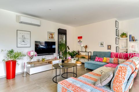 Villa i Narbonne, Aude, Narbonne - € 379.000 | Ref: 455545FLSE - foto 5