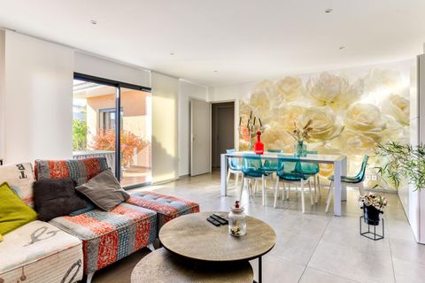 Villa i Narbonne, Aude, Narbonne - € 379.000 | Ref: 455545FLSE - foto 7