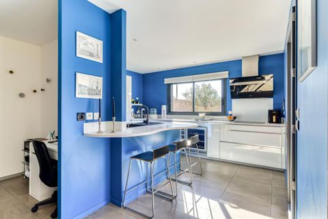 Villa i Narbonne, Aude, Narbonne - € 379.000 | Ref: 455545FLSE - foto 8