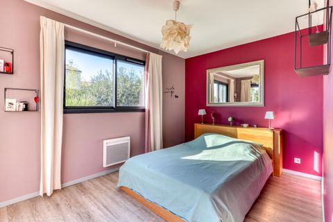 Villa i Narbonne, Aude, Narbonne - € 379.000 | Ref: 455545FLSE - foto 10