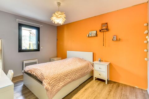 Villa i Narbonne, Aude, Narbonne - € 379.000 | Ref: 455545FLSE - foto 11