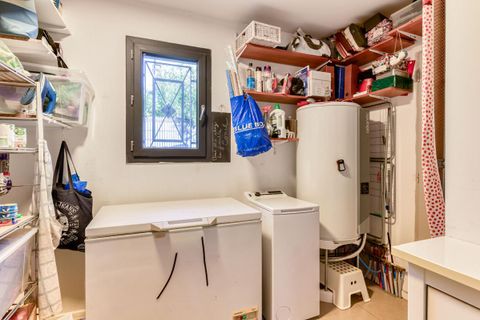 Villa i Narbonne, Aude, Narbonne - € 379.000 | Ref: 455545FLSE - foto 14