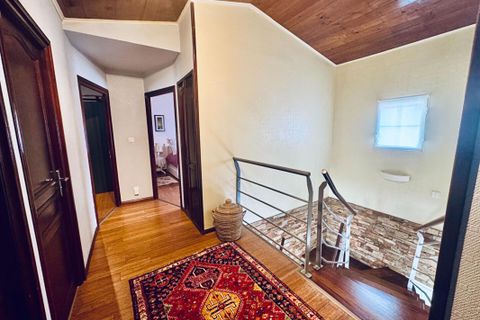 Villa i Cholet, Maine-et-Loire, Cholet - € 360 000 | Ref: 454487RASA - foto 6