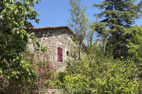 Villa i Anduze, Gard, Anduze - € 420.000 | Ref: 450747EFLA - foto 2