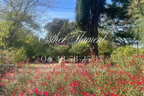 Villa i Anduze, Gard, Anduze - € 420.000 | Ref: 450747EFLA - foto 3