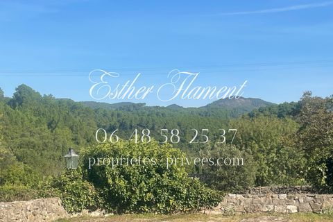 Villa i Anduze, Gard, Anduze - € 420.000 | Ref: 450747EFLA - foto 5