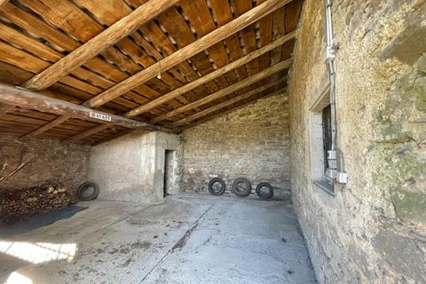 Villa i Anduze, Gard, Anduze - € 420.000 | Ref: 450747EFLA - foto 6