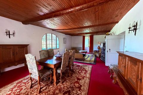 Villa i Anduze, Gard, Anduze - € 420.000 | Ref: 450747EFLA - foto 7